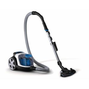 Philips Fc9332/09 Aspirateur Sans Sac