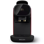 Philips Lm9012/50 Cafetiere L'or Barista