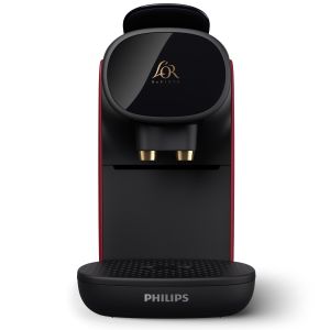 Philips Lm9012/50 Cafetiere L'or Barista