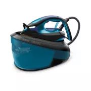 CALOR SV8151C0 Express Vision Centrale vapeur en promo