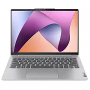 Lenovo IdeaPad Slim 5 14ABR8 14' OLED