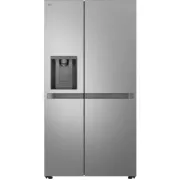 LG GSLC40PYSE Réfrigérateur Americain