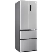 BEKO GNO43622XPN Refrigerateur multi portes
