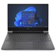 HP Victus 15-fa1094nf PC Gamer