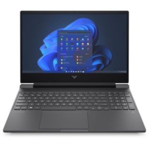 Image : HP Victus 15-fa1094nf PC Gamer