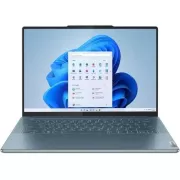 LENOVO Yoga Slim 7 14APU8 | 14' OLED PC Portable