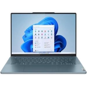 Image : LENOVO Yoga Slim 7 14APU8 | 14' OLED PC Portable