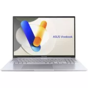 ASUS Vivobook S1605VA-MB574W Ordinateur portable