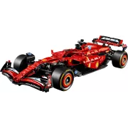LEGO 42207 F1 Ferrari SF-24 Technic