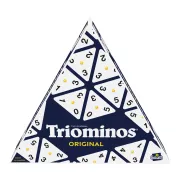 Triominos Original Goliath