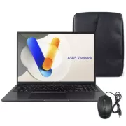 ASUS VivoBook 16 S1605 PC Portable 16'