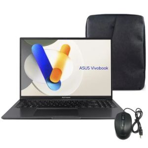 Image : ASUS VivoBook 16 S1605 PC Portable 16'