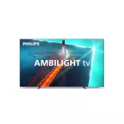 PHILIPS 55oled708 Tv Oled 55'