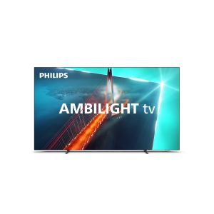 Image : PHILIPS 55oled708 Tv Oled 55'