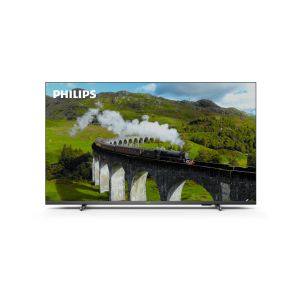 Image : PHILIPS 43pus7608 Tv Led 4k 43'