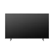 HISENSE 43e7kq Tv Led Uhd 4k 43'