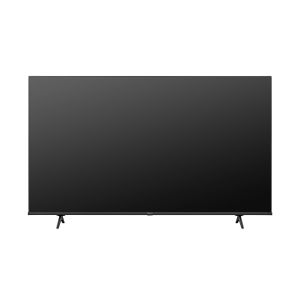 Image : HISENSE 43e7kq Tv Led Uhd 4k 43'