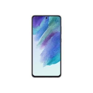 Image : SAMSUNG Galaxy S21 FE 5g V2 128 Go Graphite