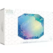 Pokemon Coffret Ultra Premium Terapagos Ex