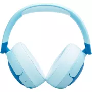 JBL Junior 470NC pour enfants Bleu - JR470NCBLU