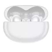 Honor Choice Earbuds X5 Pro Bluetooth Ecouteurs Blanc