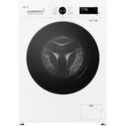 LG F94B16WHS Lave linge hublot