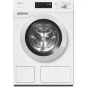 MIELE WCB 690 WCS Lave linge