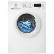 ELECTROLUX EW2F6812AA Lave linge