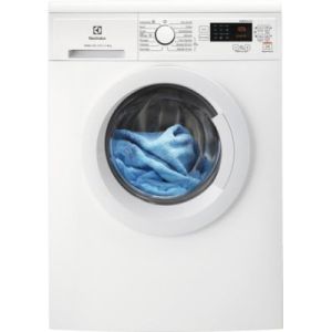 Image : ELECTROLUX EW2F6812AA Lave linge