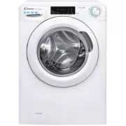 CANDY CO 12105TW4/1-S Lave linge