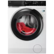 AEG LFR73H149Q Lave linge