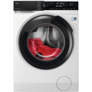 Image : AEG LFR73H149Q Lave linge