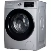 WHIRLPOOL AWH912S/PRO Lave linge
