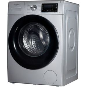 Image : WHIRLPOOL AWH912S/PRO Lave linge