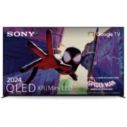 SONY XR 65BRAVIA9 TV QLED 65'
