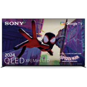 Image : SONY XR 65BRAVIA9 TV QLED 65'