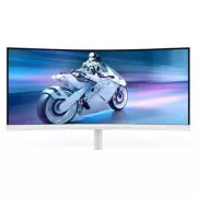 PHILIPS 34M2C5501A Incurve 34'' VA Ecran PC Gamer