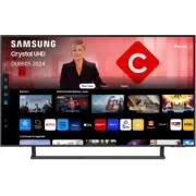 SAMSUNG TU43DU8505 TV LED 43'