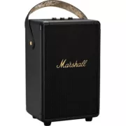 MARSHALL Tufton Black & Brass Enceinte portable