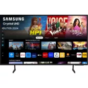 SAMSUNG TU43DU7105 2024 TV LED 43'