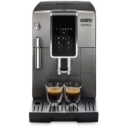 DELONGHI Dinamica FEB3515.TB Expresso Broyeur