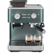 KITCHENAID 5KES6551EJP Expresso broyeur