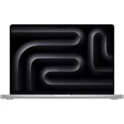 Apple MACBOOK Pro 16' M4 Max 36Go CPU14 GPU32 1To Argent
