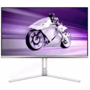 PHILIPS 27M2N8500 OLED 27'' Ecran PC