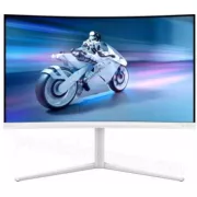 PHILIPS 32M2C5501 Incurve 32'' VA Ecran PC Gamer