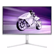 PHILIPS 32M2N8900 32'' QD OLED Ecran PC 4K