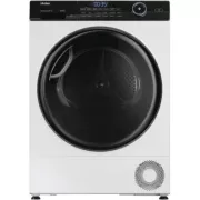 HAIER HD90-A2959EFR Seche linge pompe a chaleur