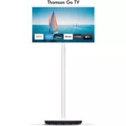 THOMSON Go - 32HA4M44 2024 TV LED 32'