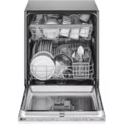 LG DB242TX QuadWash Lave vaisselle encastrable