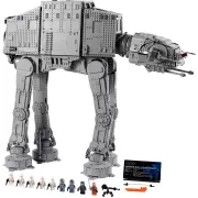 LEGO 75313 AT-AT Star Wars